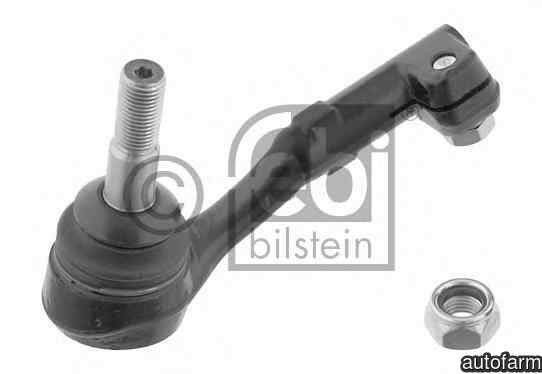 Cap de bara BMW 3 (E90) FEBI BILSTEIN 27158