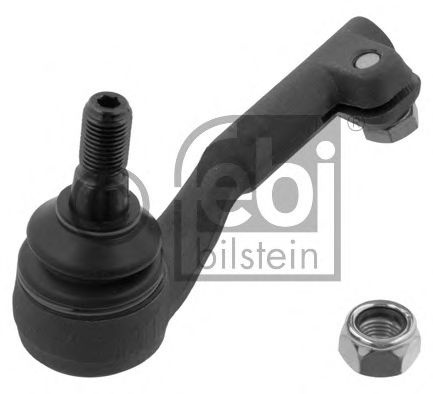 Cap de bara BMW 3 Touring (E91) (2005 - 2012) FEBI