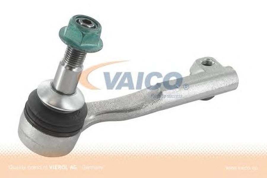 Cap de bara BMW 3 Touring F31 VAICO V201967