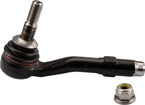 Cap de bara BMW 5 E60 TRW JTE1063