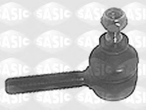 Cap de bara BMW 5 limuzina (E28), BMW 5 Touring (E34), BMW 5 limuzina (E34) - SASIC 9006323