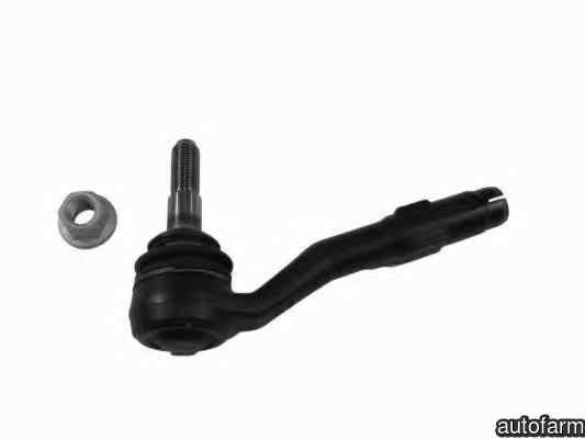 Cap de bara BMW 5 Touring E61 LEMFÖRDER 25896 02