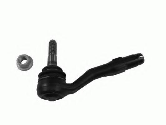 Cap de bara BMW 7 limuzina (E65, E66, E67), BMW 5 limuzina (E60), BMW 5 Touring (E61) - Lemforder 25896 02