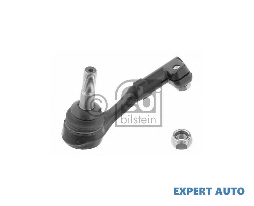Cap de bara BMW BMW 1 (E81) 2006-2012 #2 0292123