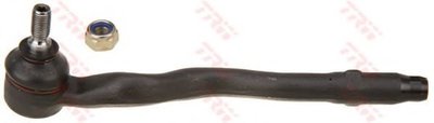 Cap de bara BMW Seria 3 Compact (E46) (2001 - 2005