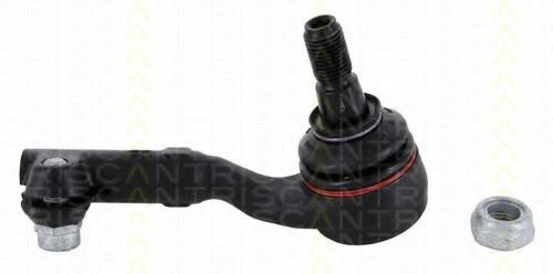 Cap de bara BMW Seria 3 (E90) (2005 - 2011) TRISCAN 8500 11127 piesa NOUA