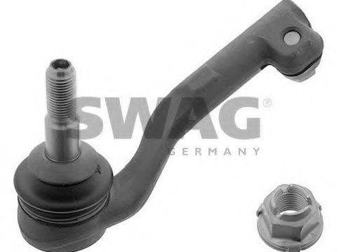 Cap de bara BMW Seria 3 Touring (F31) (2011 - 2016) SWAG 20 94 4281 piesa NOUA