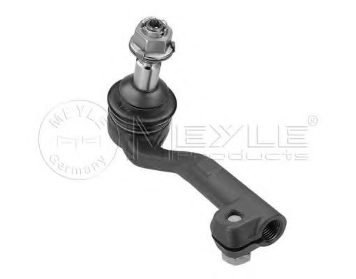 Cap de bara BMW Seria 4 Cupe (F32, F82) (2013 - 20