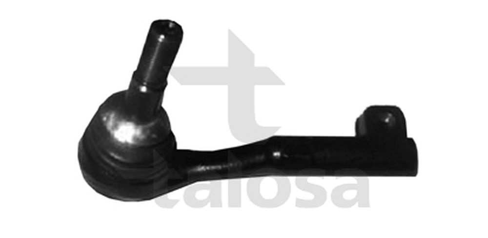 Cap de bara BMW X1 E84 TALOSA 4200815