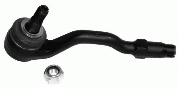 Cap de bara BMW X3 (E83) (2004 - 2011) LEMFÖRDER 27152 02 piesa NOUA