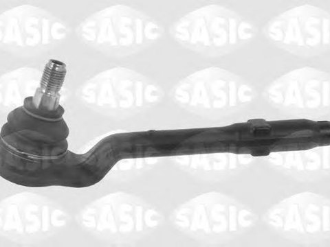 Cap de bara BMW X5 (E53) - SASIC 9006430