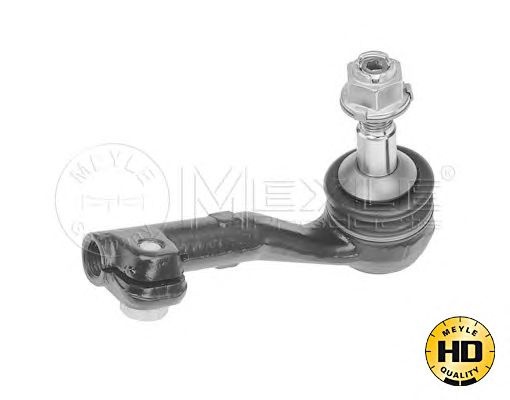 Cap de bara BMW Z4 (E89) - Cod intern: M20424371 - LIVRARE DIN STOC in 24 ore!!!