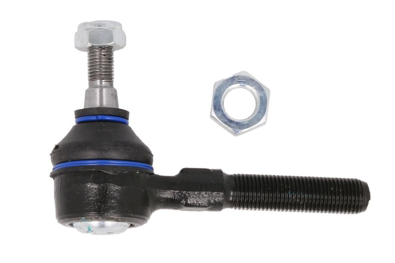 Cap de bara Capatul tijei de legatura Dreapta/Stanga RENAULT 21 4 ESPACE I ESPACE II RAPID/MINIVAN SUPER 5 SUPER 5/HATCHBACK 1.0-Electric 06.78-11.98 DELPHI TA904