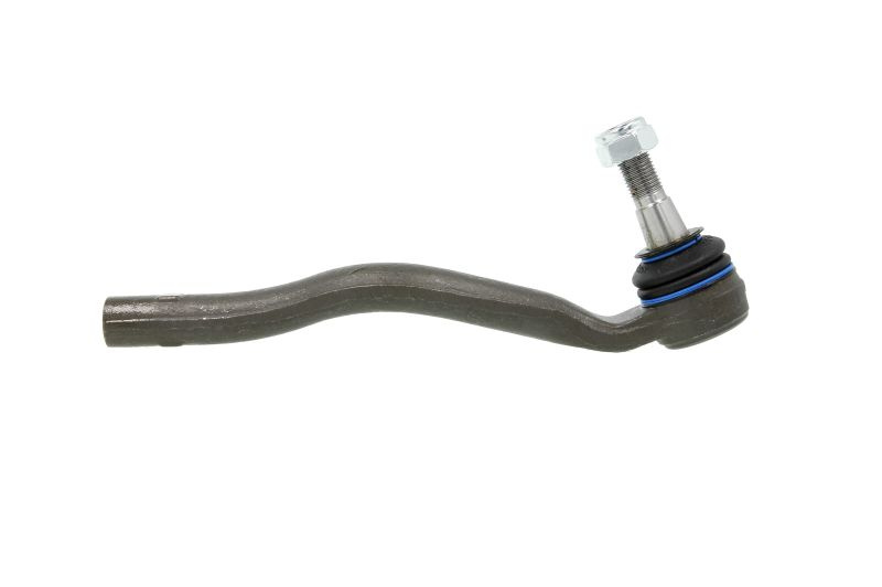 Cap de bara Capatul tijei de legatura Dreapta MERCEDES G W463 GL X164 M W164 3.0-6.2 02.05- MEYLE 016 020 0009