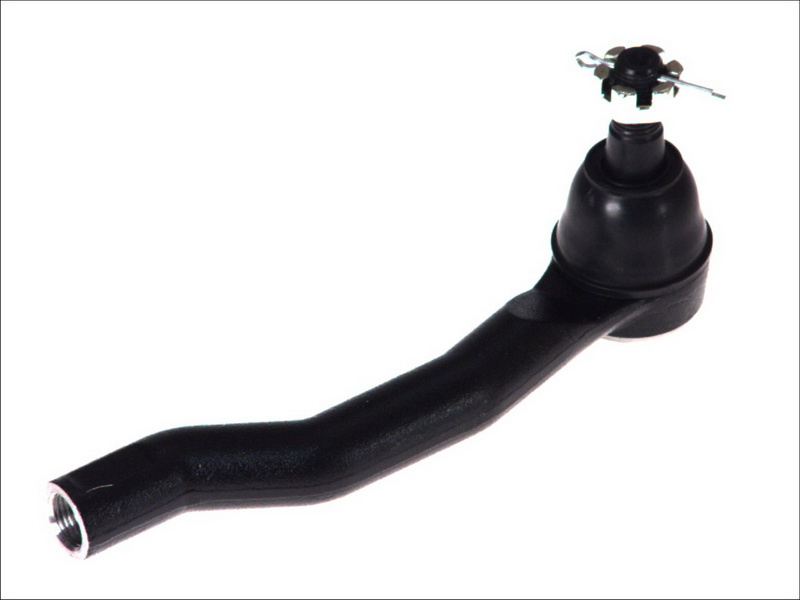 Cap de bara Capatul tijei de legatura Dreapta NISSAN NAVARA NP300 NAVARA PATHFINDER III 2.5D/3.0 d/4.0 10.04- YAMATO I11080YMT