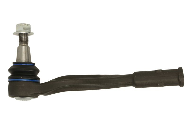 Cap de bara Capatul tijei de legatura Stanga AUDI A8 D5 E-TRON Q7 Q8 Q8 E-TRON BENTLEY BENTAYGA VW TOUAREG 2.0-Electric 01.15- DELPHI TA3397