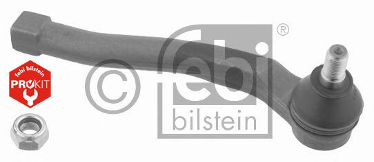 Cap de bara CHEVROLET AVEO Hatchback (T300) (2011 - 2016) FEBI BILSTEIN 26795 piesa NOUA