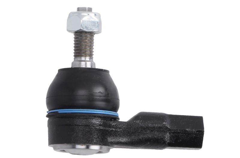 Cap de bara CHEVROLET AVEO Limuzina (T300) (2011 - 2016) REINHOCH RH01-6007 piesa NOUA
