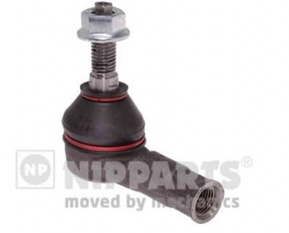 Cap de bara CHEVROLET AVEO limuzina T300 NIPPARTS 
