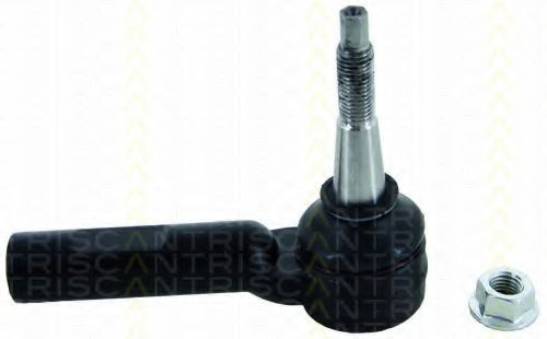 Cap de bara CHEVROLET CRUZE (J300) (2009 - 2016) TRISCAN 8500 24155 piesa NOUA