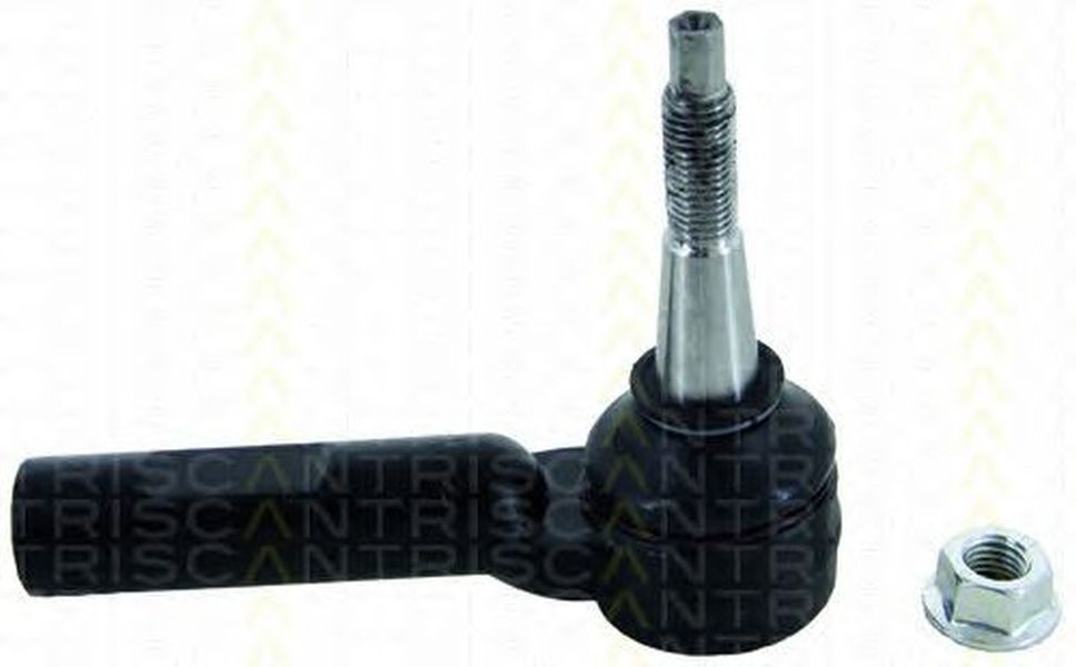 Cap de bara CHEVROLET CRUZE Station Wagon J308 TRISCAN 850024155