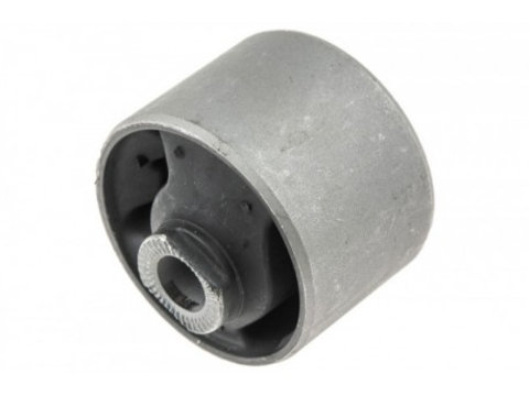 Cap de Bara, Chevrolet Epica V200/V250 03-06-, 96440032