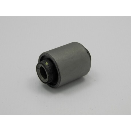 Cap de bara CHEVROLET EPICA V200/V250 03-06-, EVANDA V200 03-06 /EXTERIOR BUSHING FOR SPATE CONTROL ROD/ 96440044