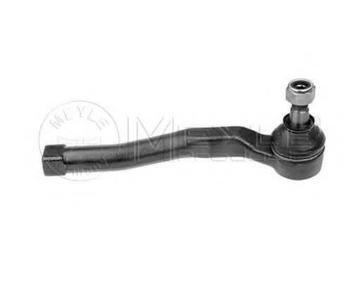 Cap de bara CHEVROLET KALOS (2005 - 2016) MEYLE 29-16 020 0007 piesa NOUA