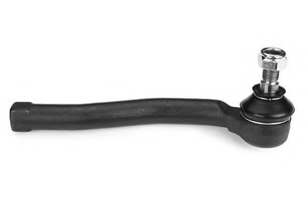 Cap de bara CHEVROLET KALOS (2005 - 2016) MOOG DE-ES-3894 piesa NOUA