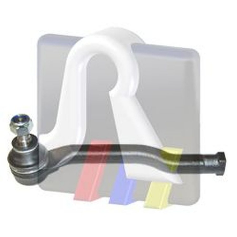 Cap de bara CHEVROLET KALOS RTS 91.03115.2