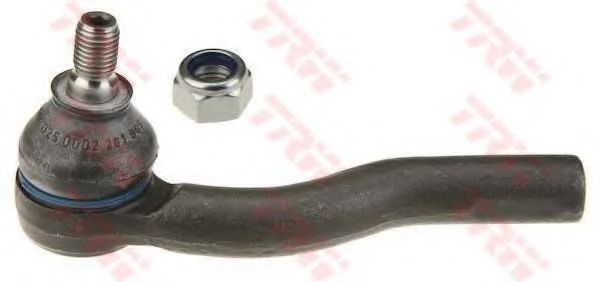 Cap de bara CHEVROLET LACETTI Limuzina (2003 - 2016) TRW JTE7590 piesa NOUA