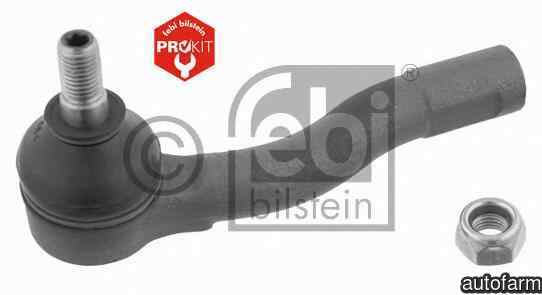 Cap de bara CHEVROLET NUBIRA combi FEBI BILSTEIN 26797