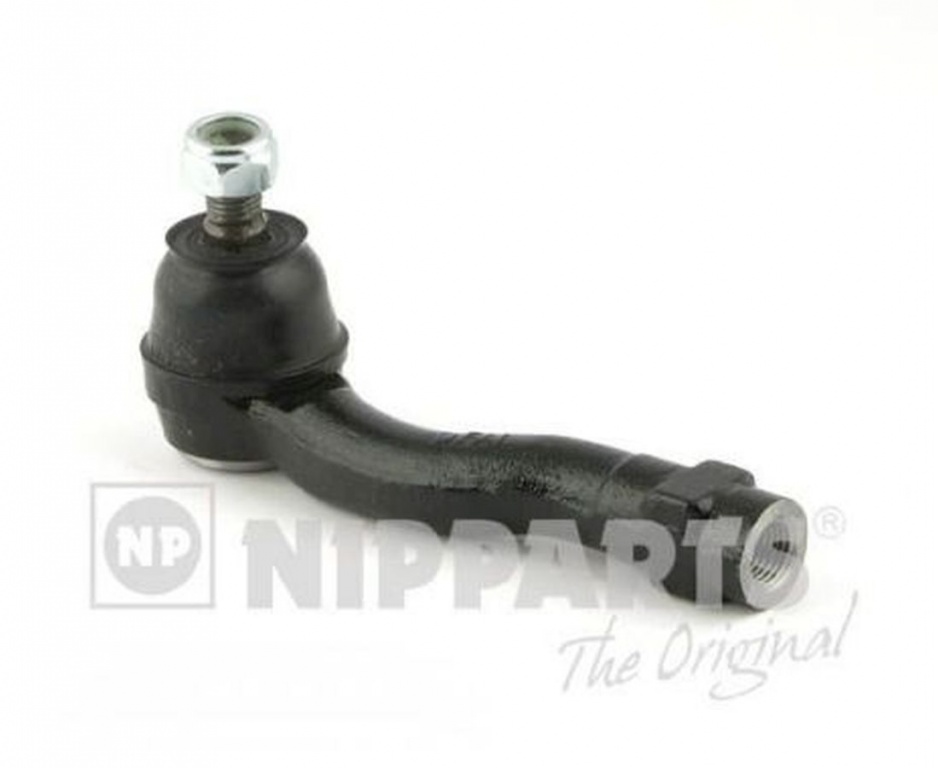 Cap de bara CHEVROLET NUBIRA limuzina NIPPARTS N48