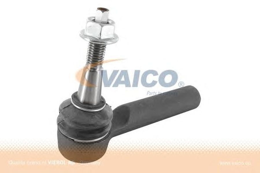 Cap de bara CHEVROLET ORLANDO J309 VAICO V400841