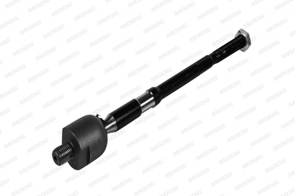 Cap de bara CHEVROLET SPARK M300 MOOG DEAX10652