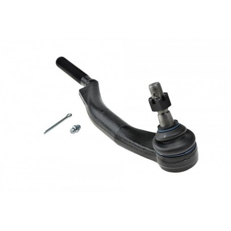 Cap de bara CHEVROLET TRAILBLAZER 02-, SAAB 9-7X 0
