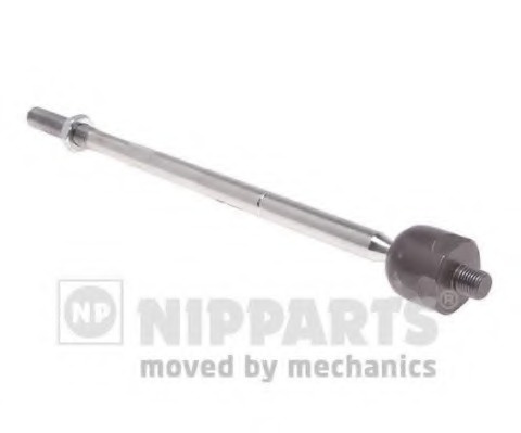 Cap de bara # Chevrolet Trax 2012 2013 2014 2015 2016 2017 2018 2019 2020 2021 2022 2023 2024 2025 # N4840913 # NIPPARTS
