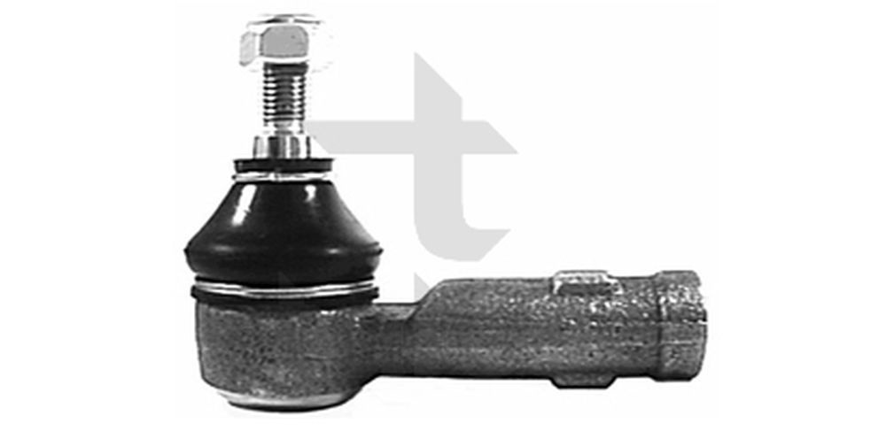 Cap de bara CHRYSLER SEBRING Cabriolet JR TALOSA 4204065