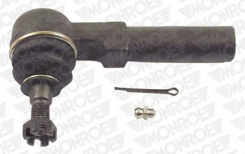 Cap de bara CHRYSLER VOYAGER II ES MONROE L0010