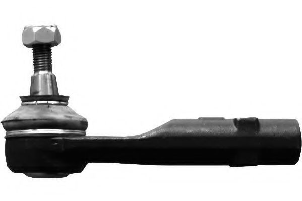 Cap de bara CITROËN C4 Grand Picasso I (UA_) (200