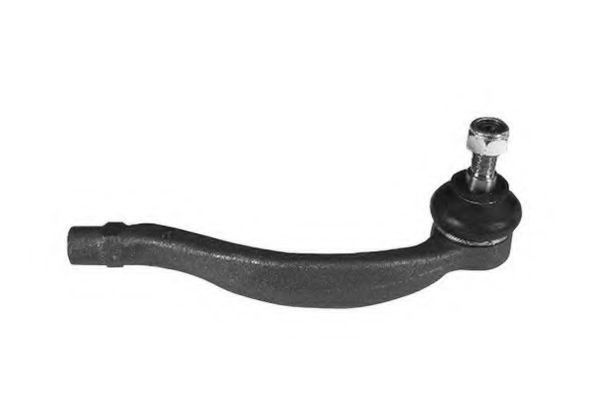 Cap de bara CITROËN C5 III (RD_) (2008 - 2016) MOOG CI-ES-8466