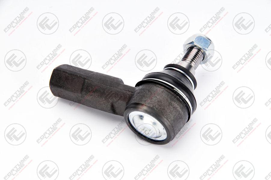 Cap de bara CITROËN C8 EA EB Producator FORTUNE L