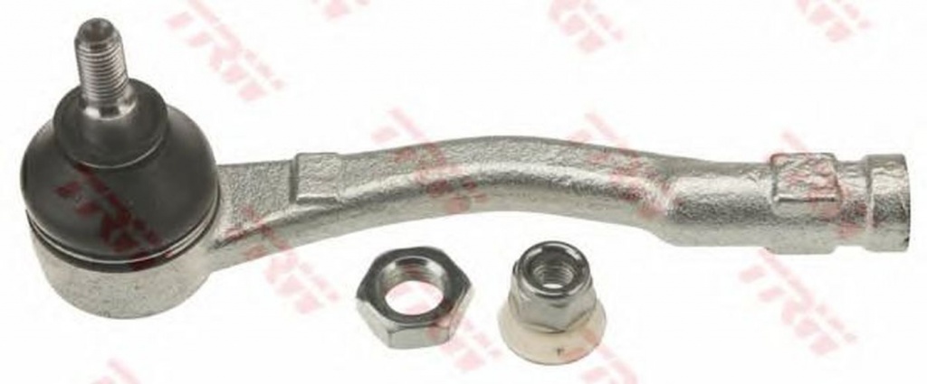 Cap de bara CITROEN BERLINGO caroserie B9 TRW JTE2057