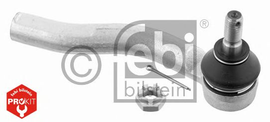 Cap de bara CITROEN C1 II (2014 - 2016) FEBI BILSTEIN 28319 piesa NOUA
