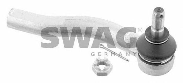Cap de bara CITROEN C1 II SWAG 62 92 8319