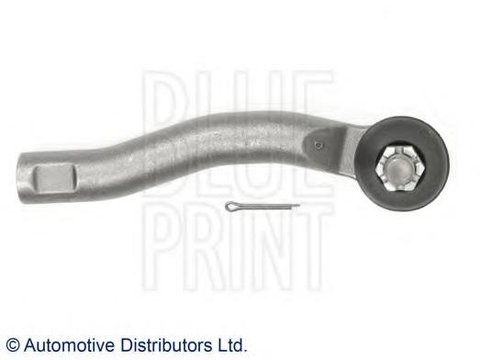 Cap de bara Citroen C1 (PM_, PN_), PEUGEOT 107, TOYOTA AYGO (WNB1_, KGB1_) - BLUE PRINT ADT387172