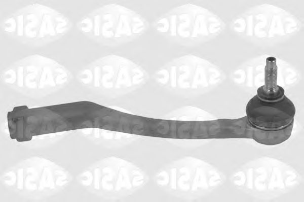 Cap de bara CITROEN C3 Picasso - Cod intern: W20037419 - LIVRARE DIN STOC in 24 ore!!!