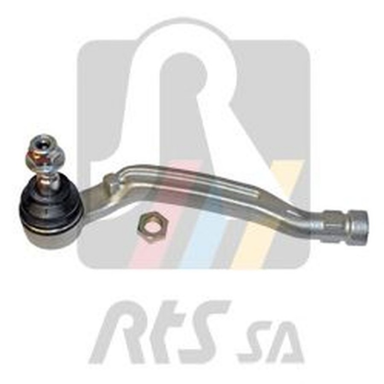 Cap de bara CITROEN C4 Picasso II RTS 91.90525.210