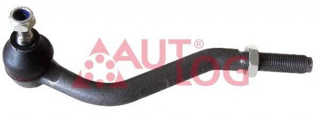 Cap de bara CITROEN C5 I Break DE AUTOLOG FT1343