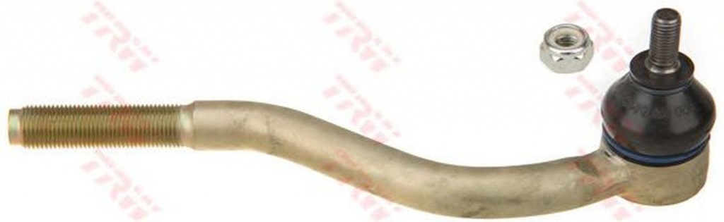 Cap de bara CITROEN C5 I DC TRW JTE765